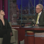 Letterman-041.jpg