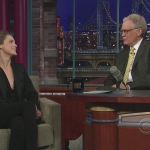 Letterman-042.jpg