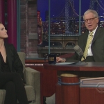 Letterman-051.jpg