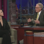 Letterman-052.jpg