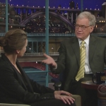 Letterman-060.jpg