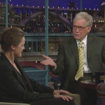 Letterman-061.jpg