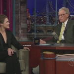 Letterman-066.jpg