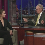 Letterman-070.jpg