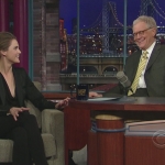 Letterman-072.jpg