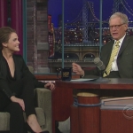 Letterman-073.jpg