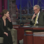 Letterman-075.jpg