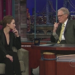 Letterman-078.jpg