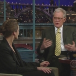 Letterman-083.jpg