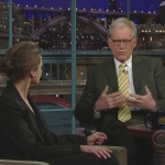 Letterman-084.jpg