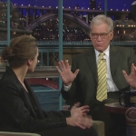 Letterman-085.jpg