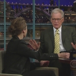 Letterman-086.jpg