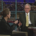 Letterman-087.jpg