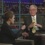 Letterman-089.jpg