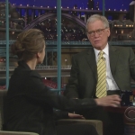 Letterman-090.jpg