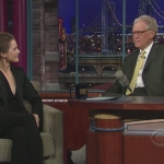 Letterman-092.jpg