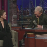 Letterman-096.jpg