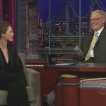 Letterman-098.jpg