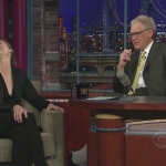 Letterman-129.jpg