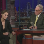 Letterman-157.jpg