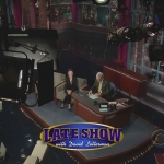 Letterman-199.jpg