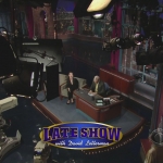 Letterman-200.jpg