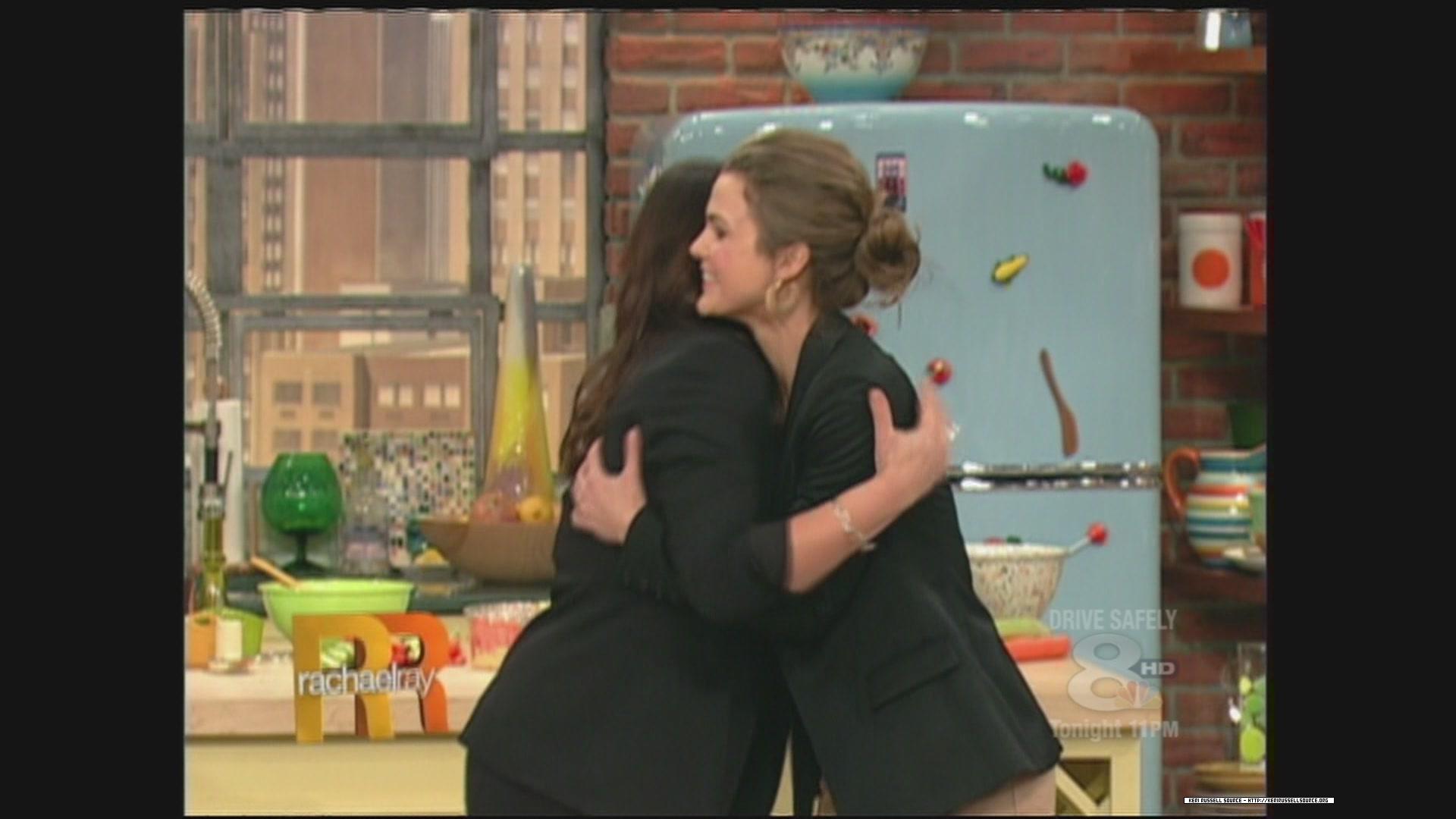 RachaelRay-020.jpg