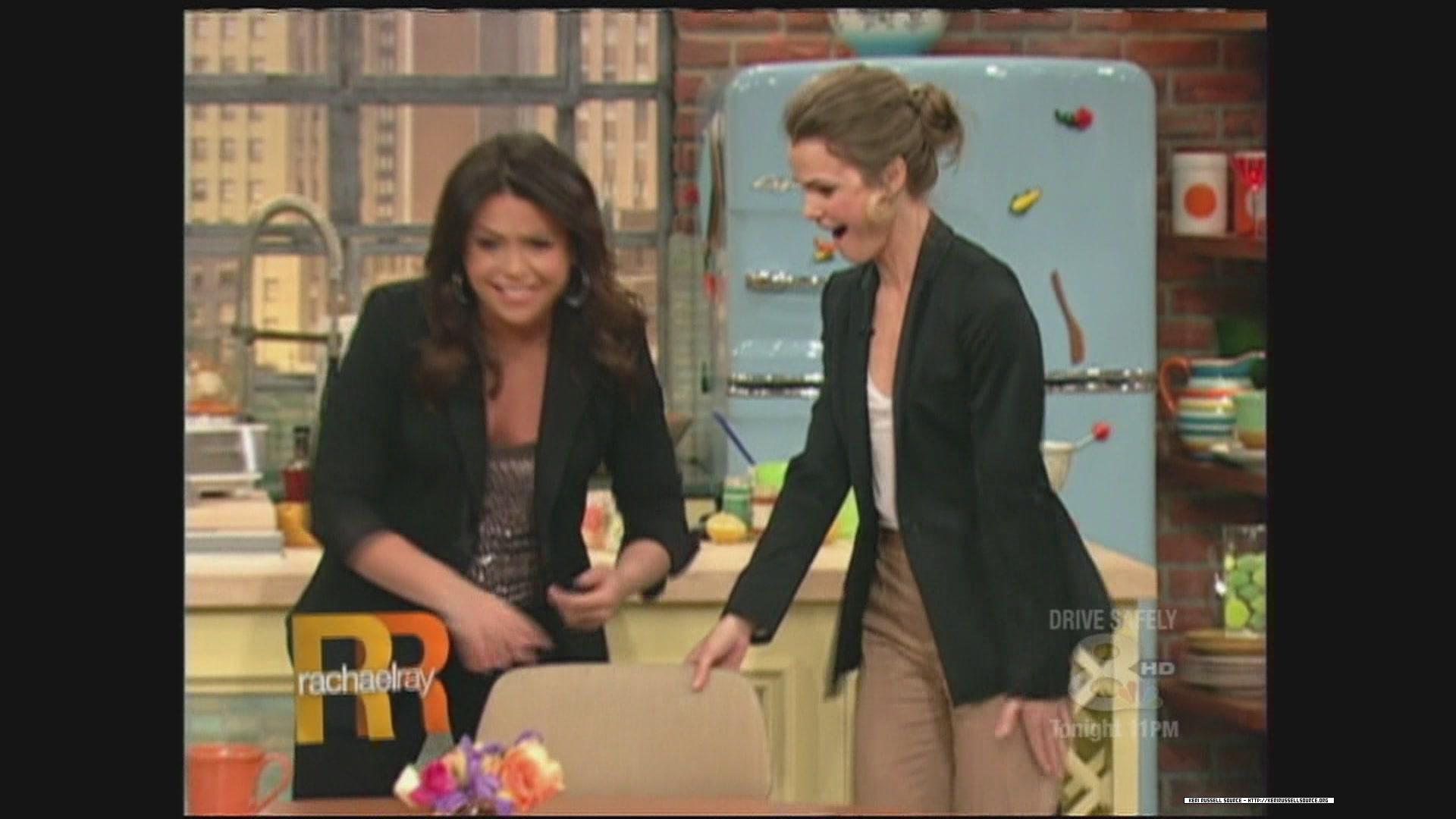 RachaelRay-021.jpg