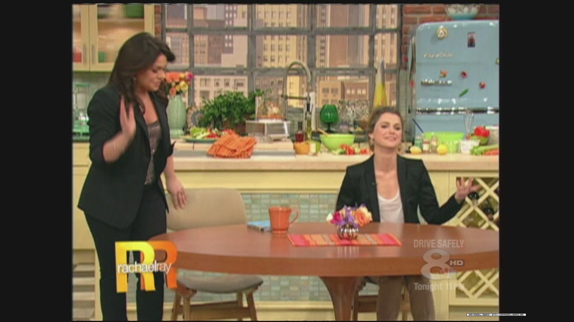 RachaelRay-023.jpg