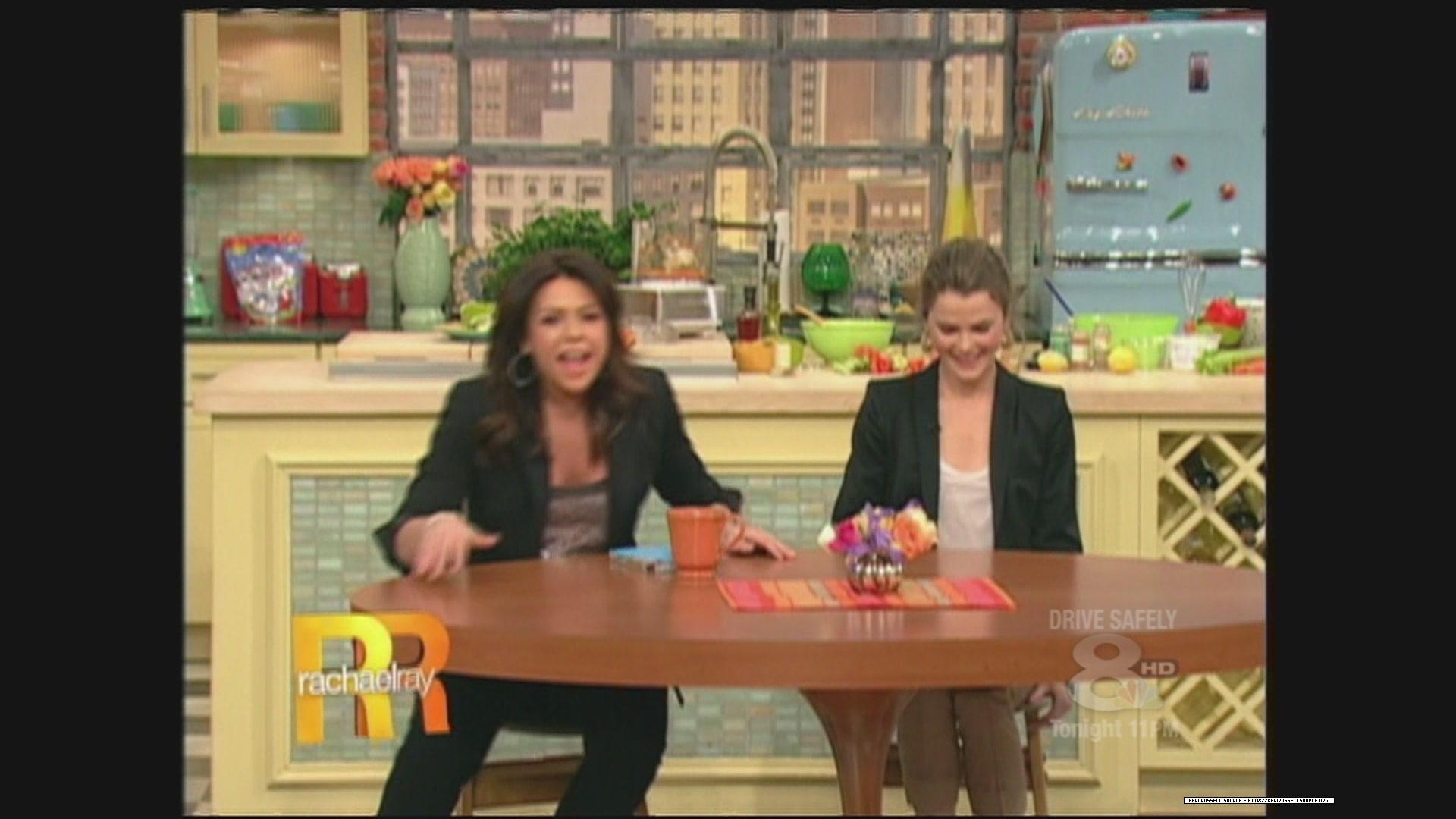 RachaelRay-024.jpg