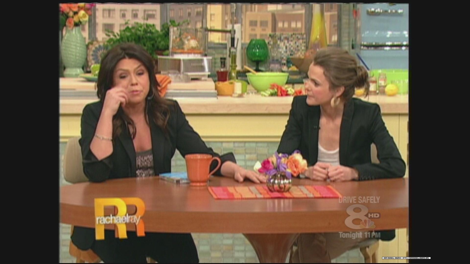 RachaelRay-028.jpg