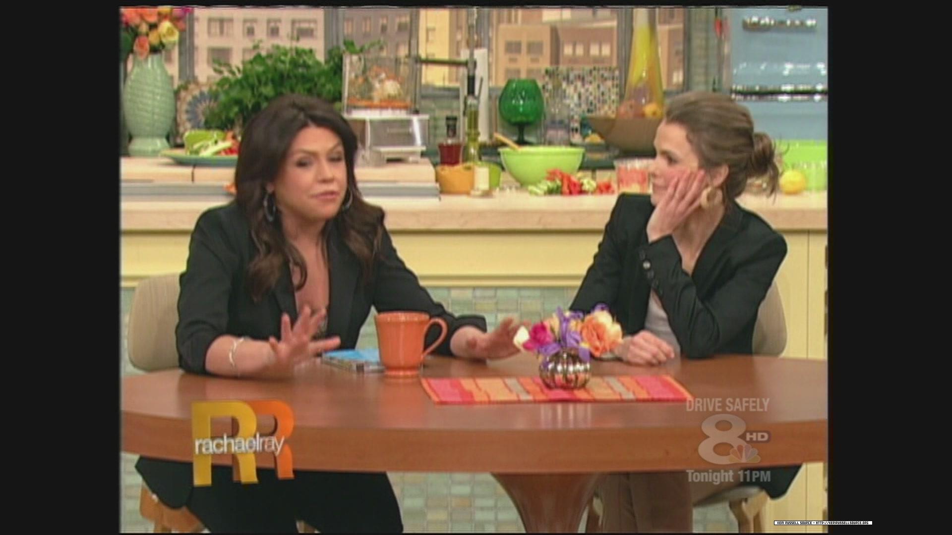 RachaelRay-030.jpg