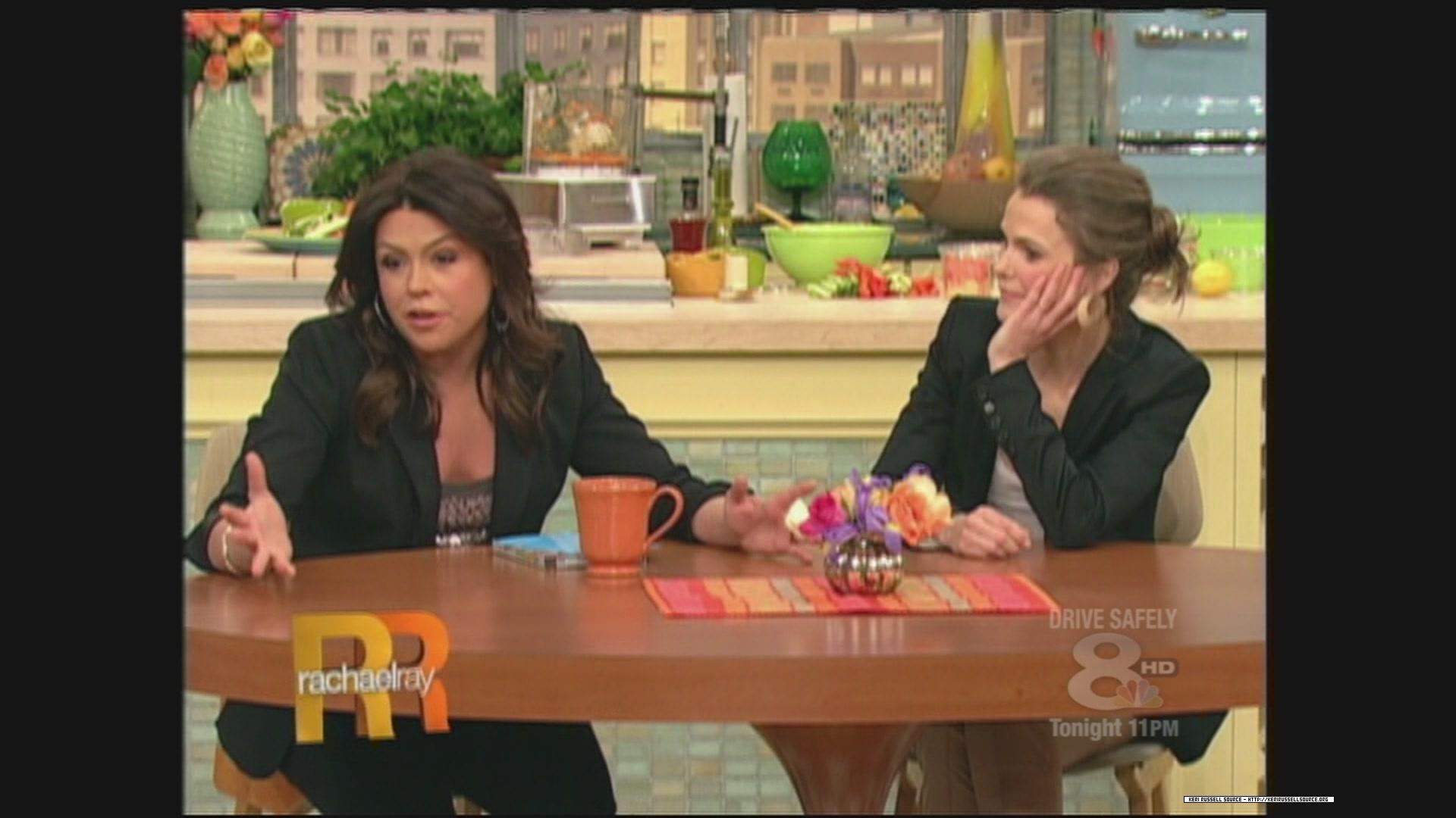 RachaelRay-031.jpg