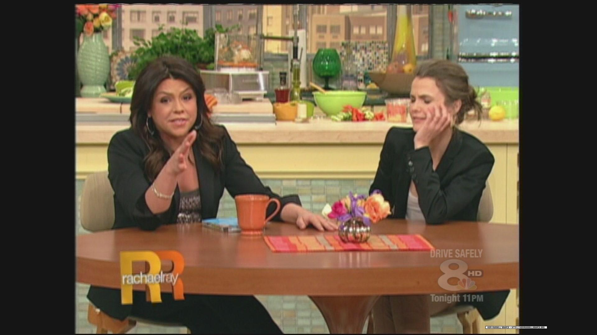 RachaelRay-034.jpg