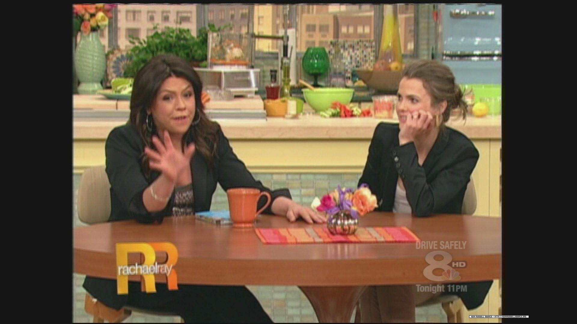 RachaelRay-035.jpg