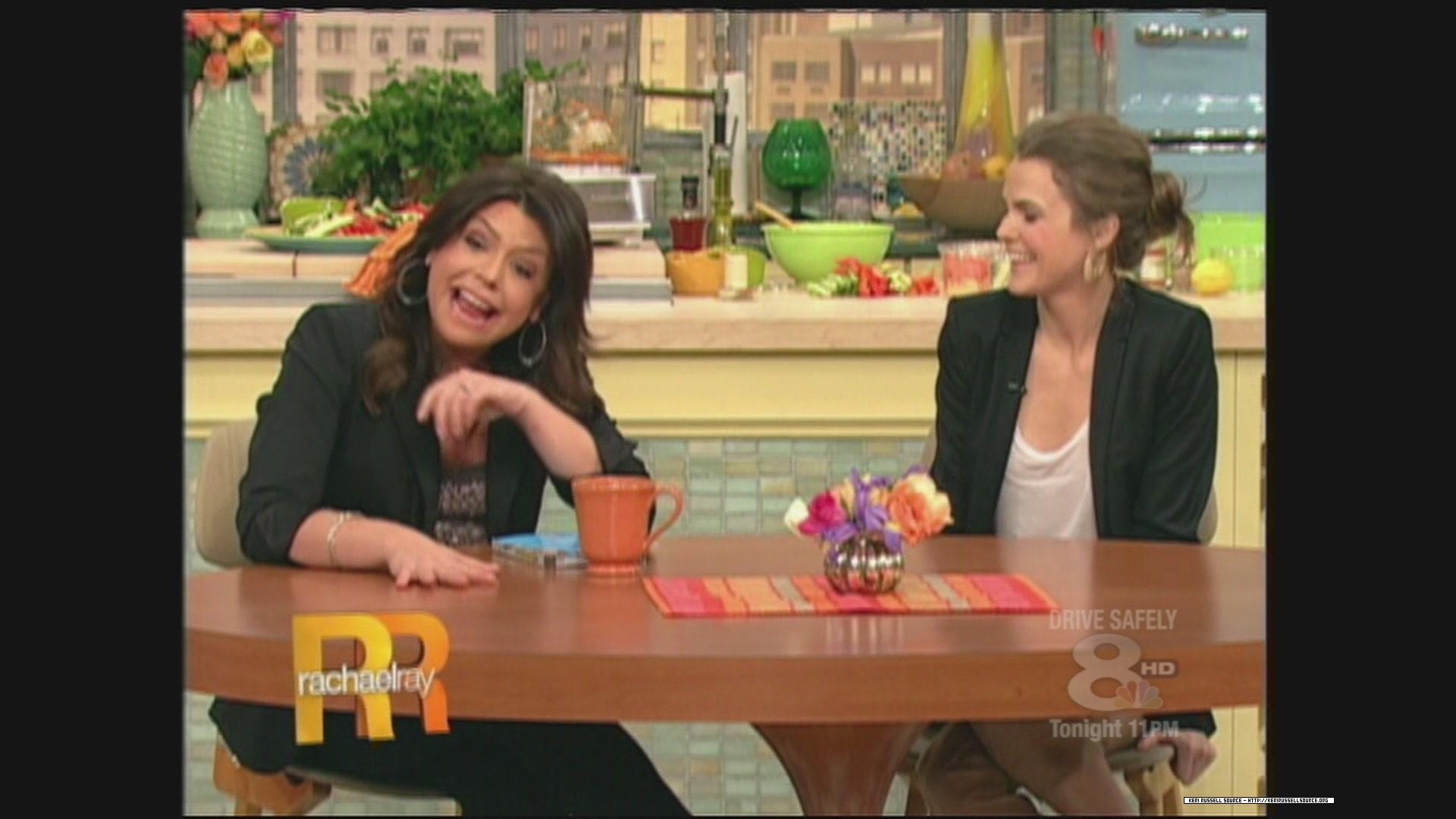 RachaelRay-041.jpg