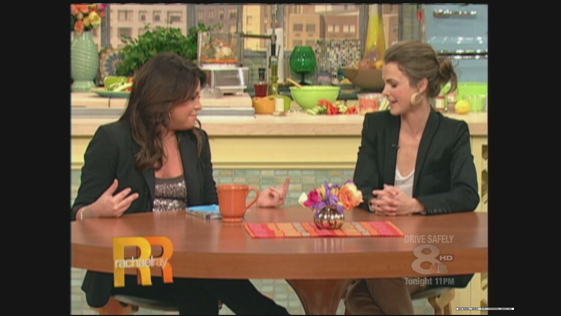 RachaelRay-049.jpg