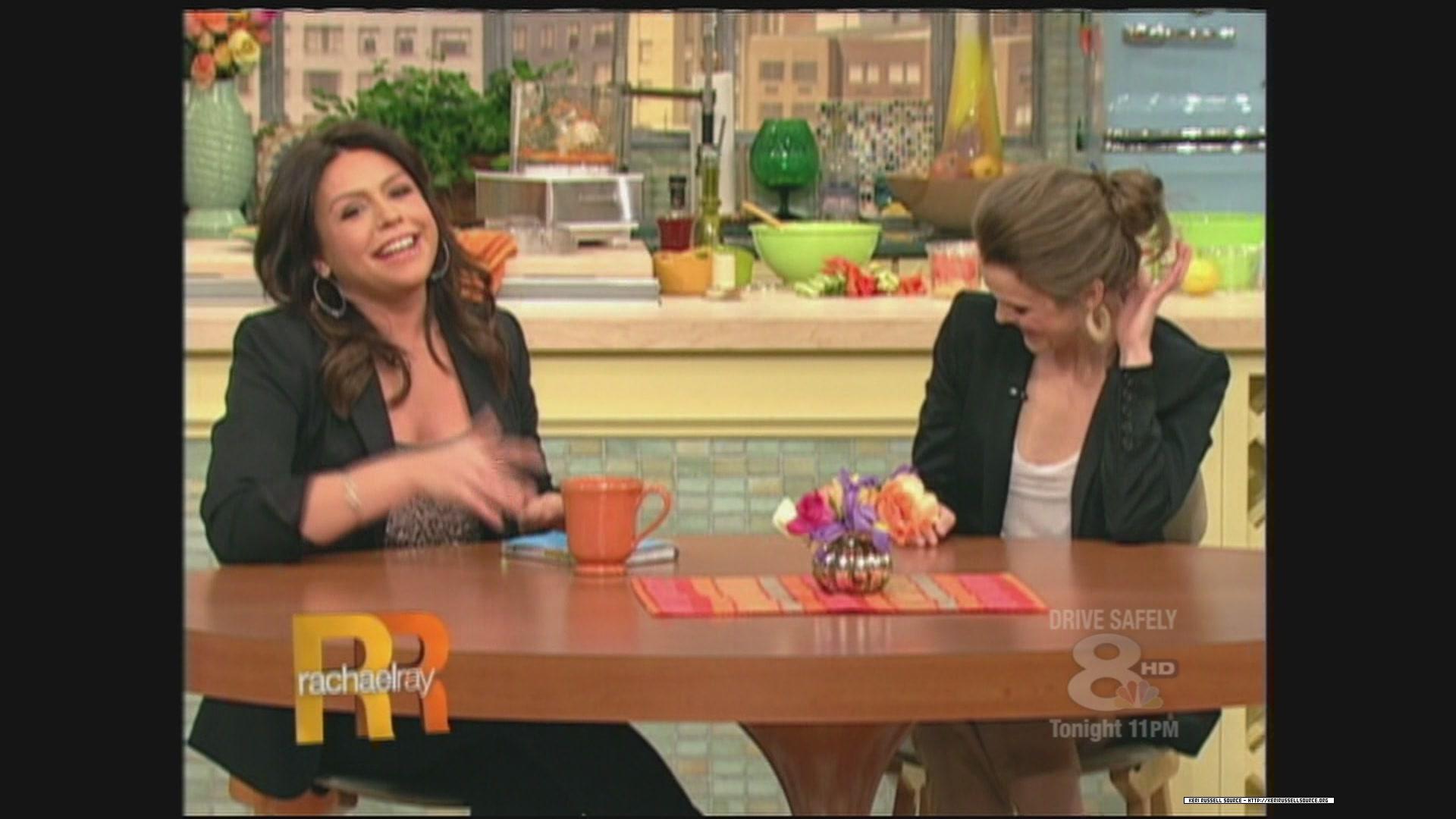 RachaelRay-051.jpg