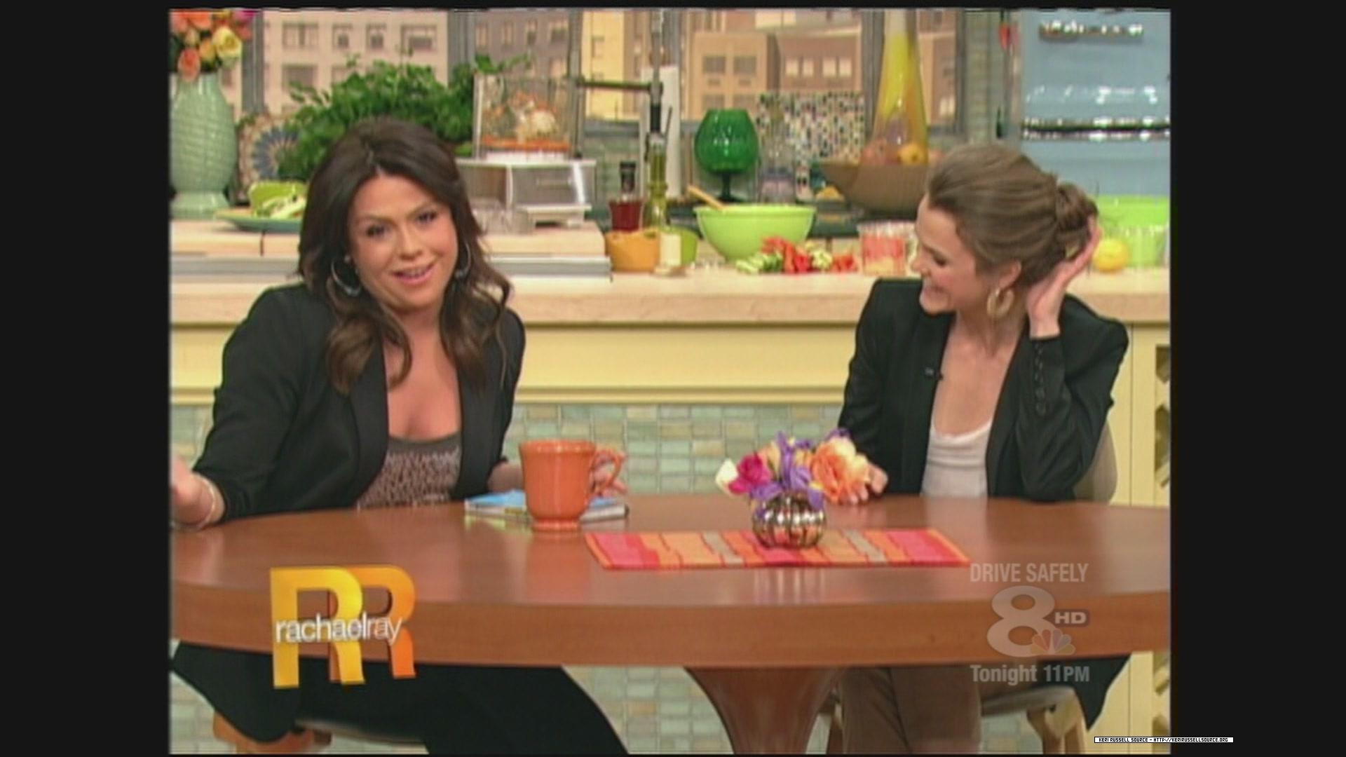 RachaelRay-052.jpg