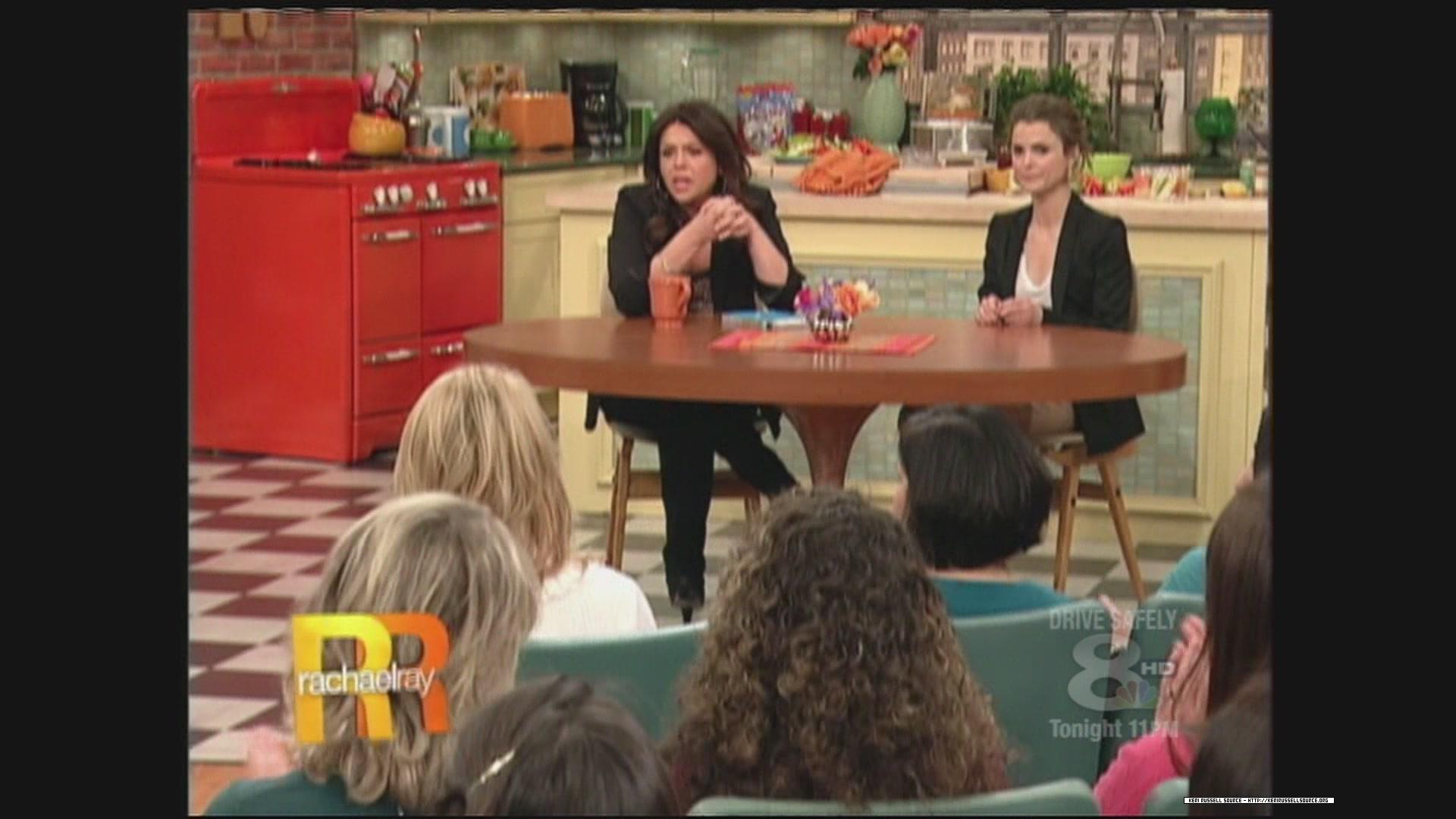 RachaelRay-067.jpg