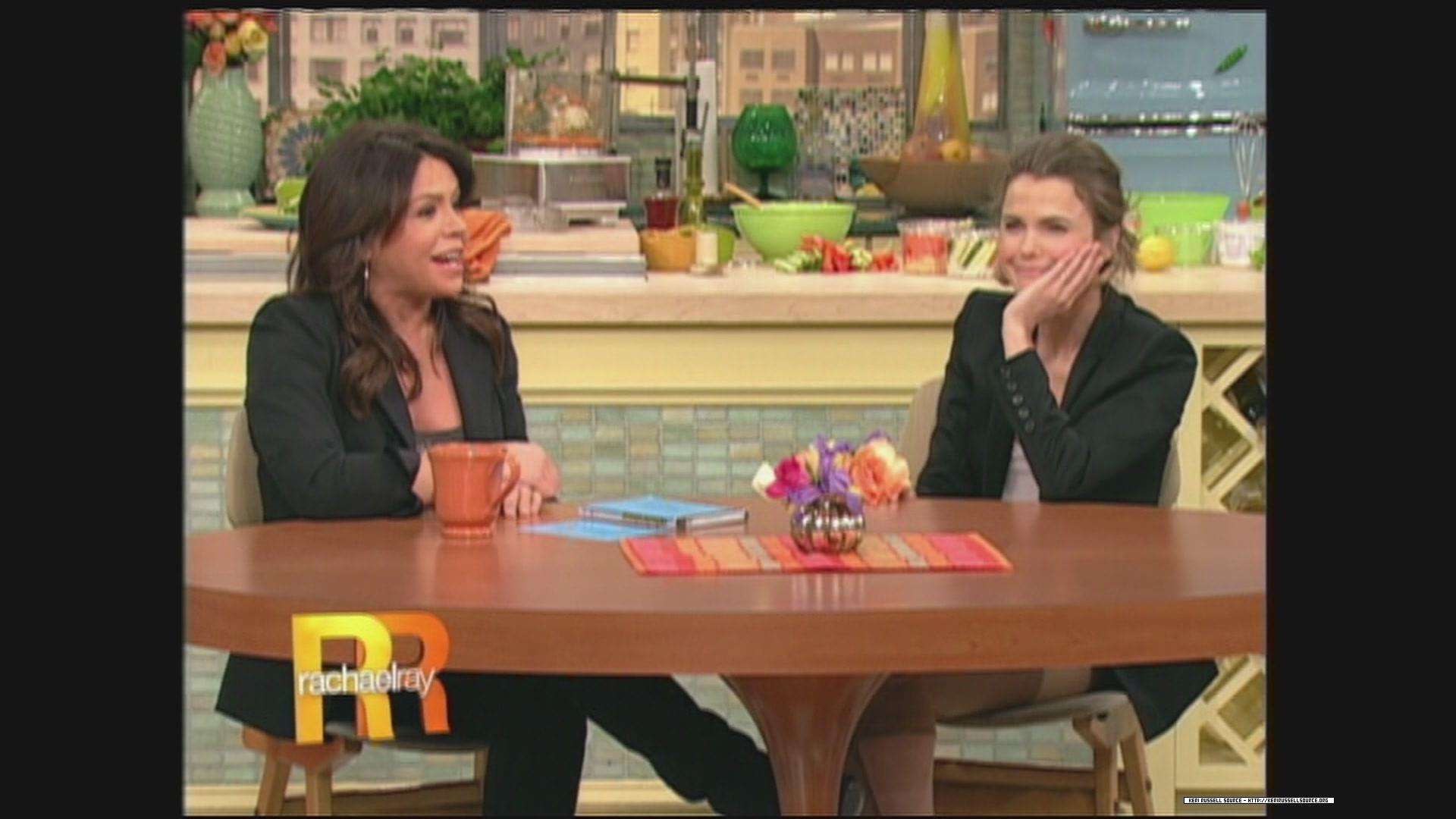 RachaelRay-133.jpg