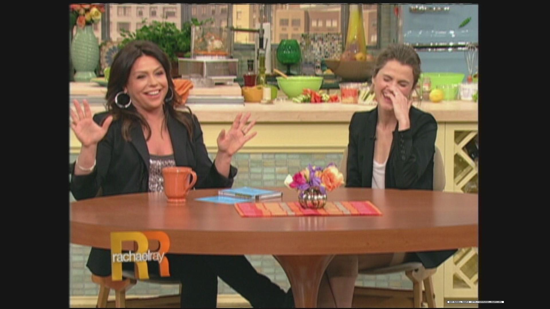 RachaelRay-136.jpg