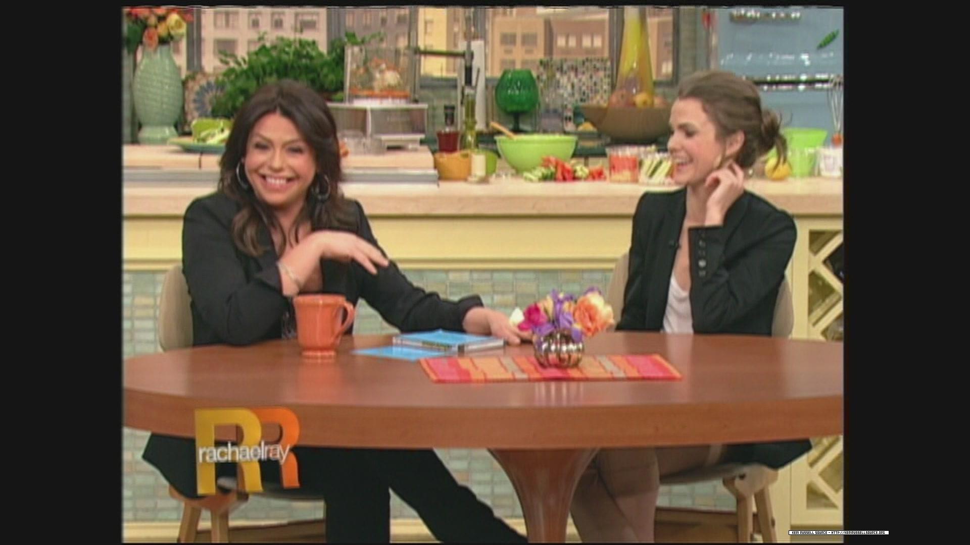 RachaelRay-153.jpg