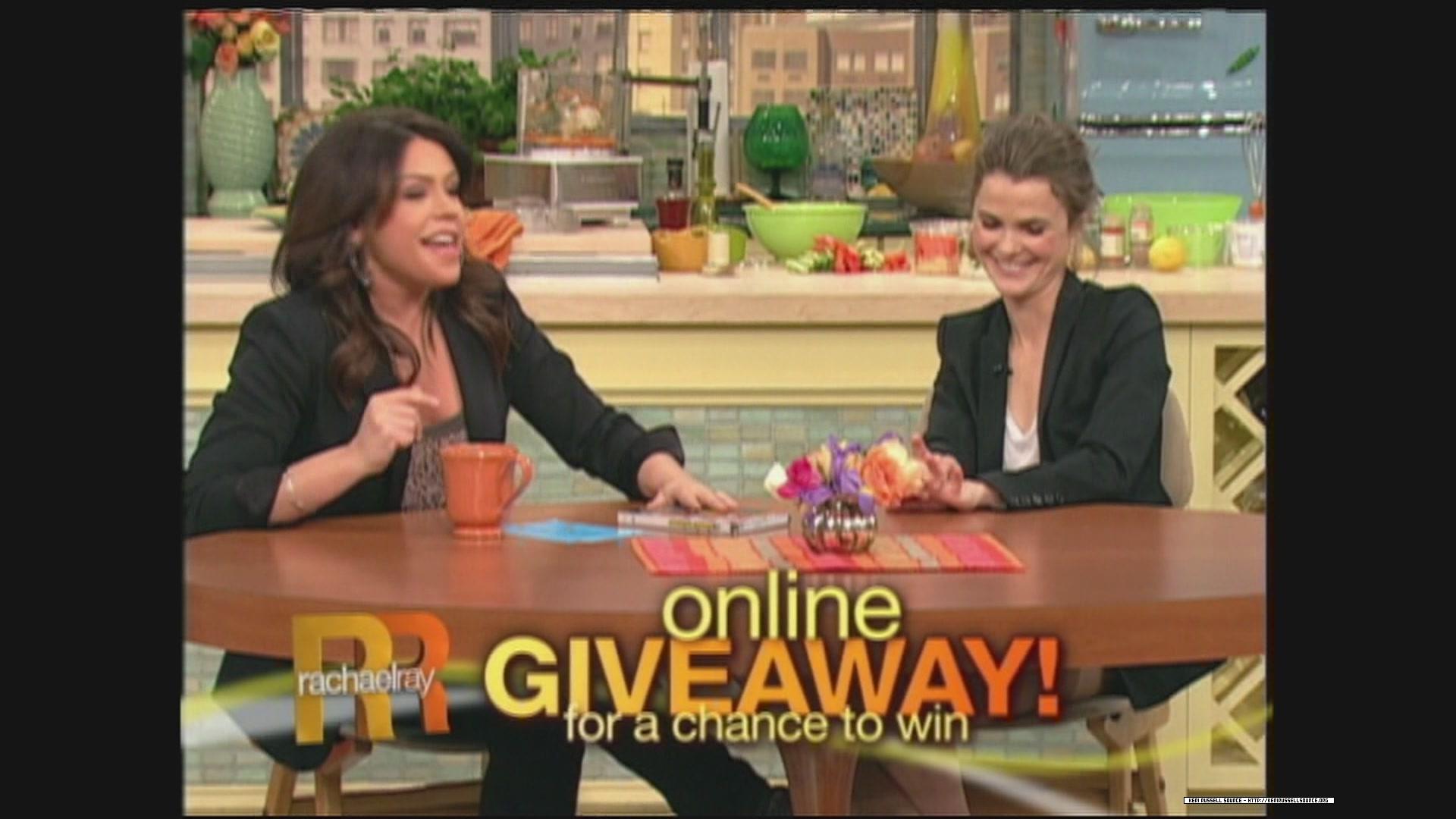 RachaelRay-168.jpg