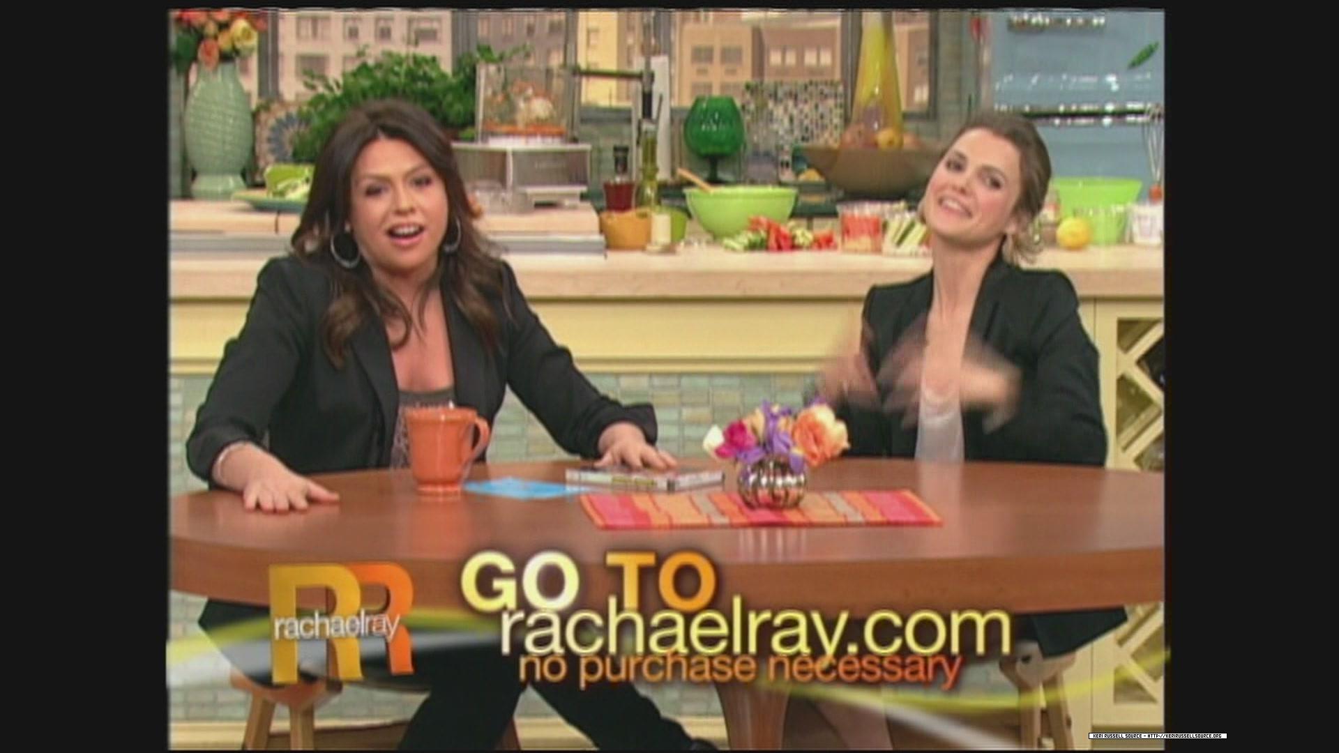 RachaelRay-169.jpg