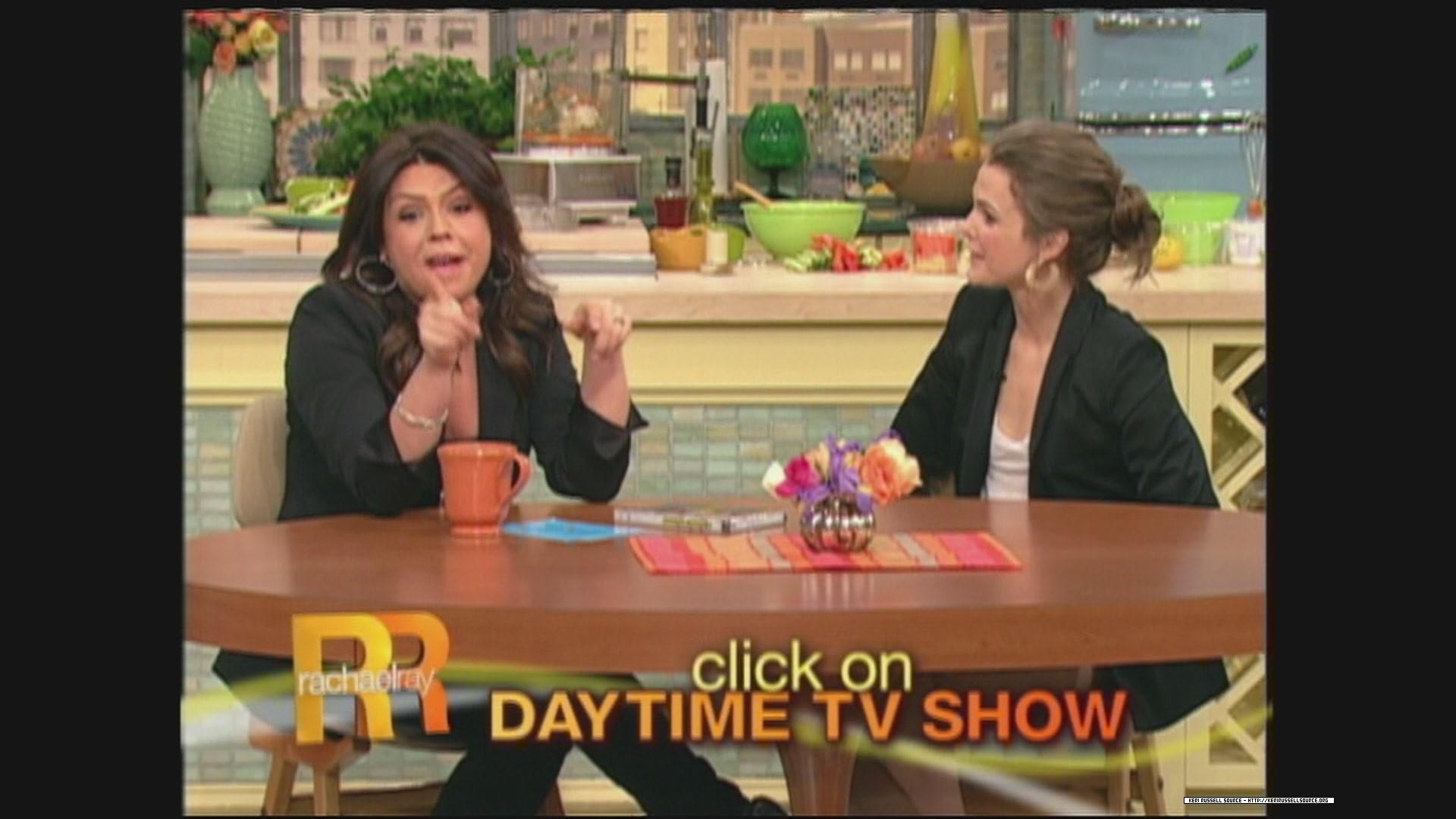 RachaelRay-170.jpg