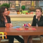 RachaelRay-133.jpg