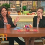 RachaelRay-136.jpg