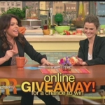 RachaelRay-168.jpg