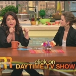 RachaelRay-170.jpg